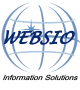 Websio Information Solutions
